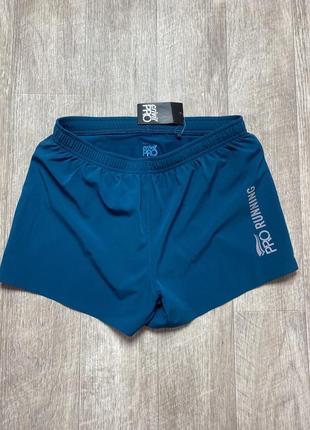 Crivit pro шорты xs оригинал