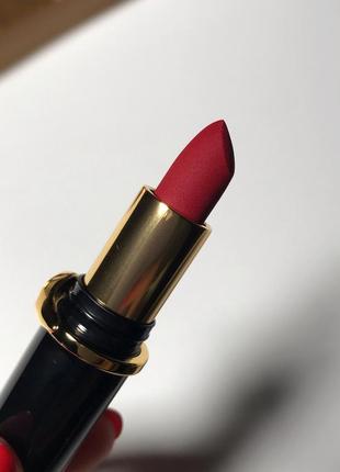 Міні-помада pat mcgrath labs в оттеноке elson