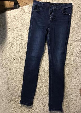 Джинси. штани. штани