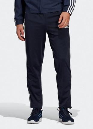 adidas essential 3 stripes pants du0464 750 93513825