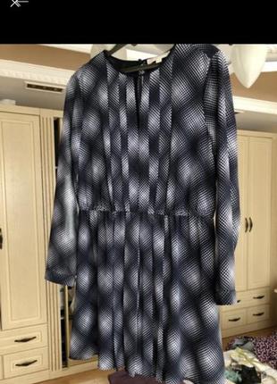 Красивое 👗  размер л