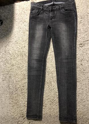 Джинсы. штаны. брюки
