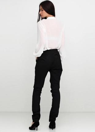 Штани штани h&amp;m 2