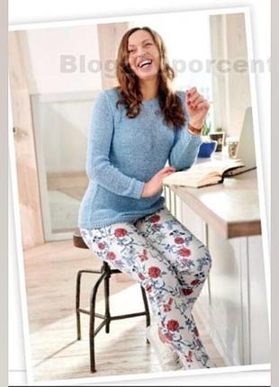 Стильні чіноси slim fit . європейський розмір 38
