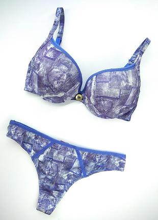 Комплект белья  anabel arto  75 d, 70e