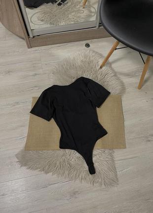 Боді від missguided