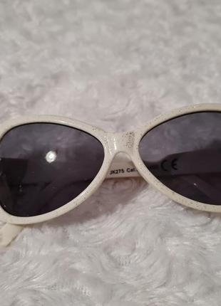 Шикарные очки