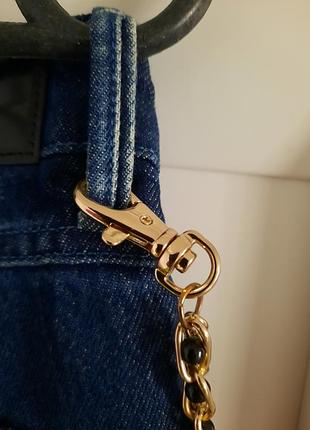 Джинсы  guess. 5