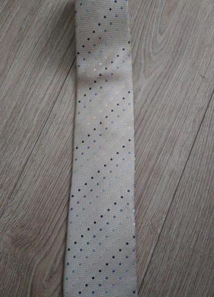 Галстук, краватка nodus2 фото