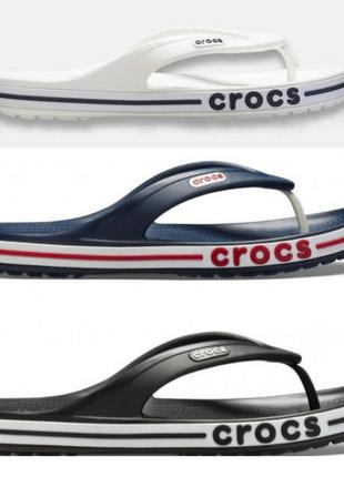 Bayaband flip в'єтнамки унісекс топ продаж супер цена