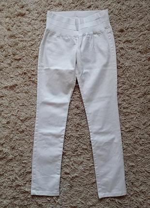 Класнючі коттонові штани!