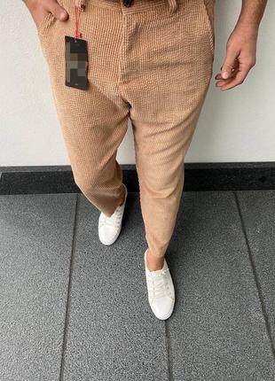 Вельветові моми