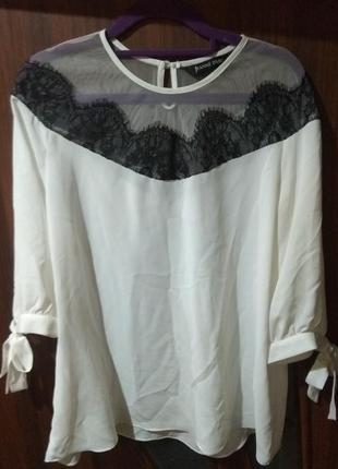 Терміново!!! розпродаж!!! блузка, блуза