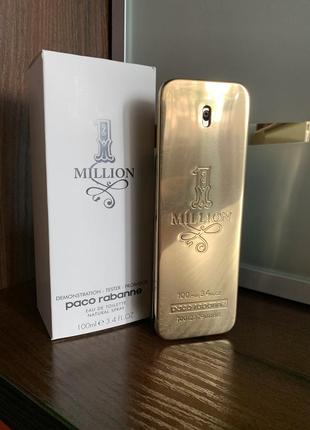 Giorgio armani acqua di gio pour homme