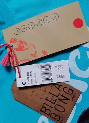 Футболка для девочки 3