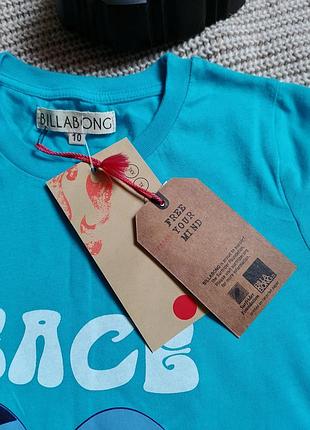 Футболка для девочки 2