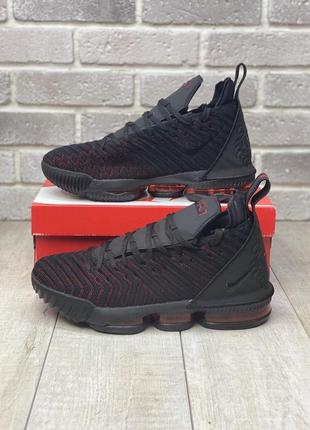 Кросівки nike jordan xdr2 фото