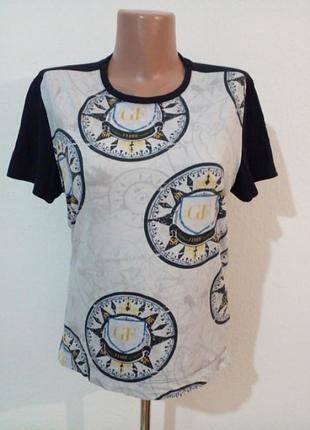 Оригінальна футболка  ferre