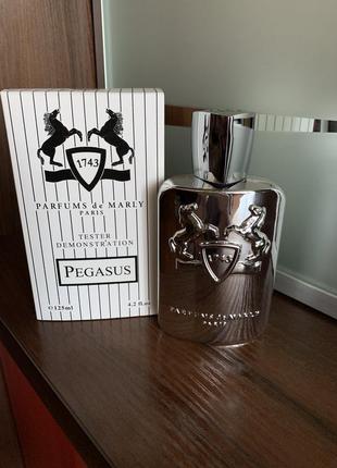 Pegasus parfums de marly