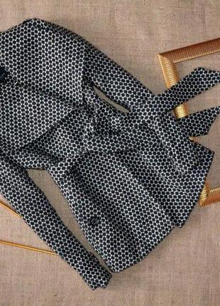 Стильное пальто ted baker london