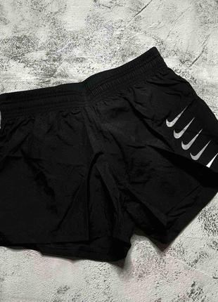Шорти nike