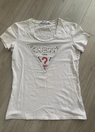 Крута футболка