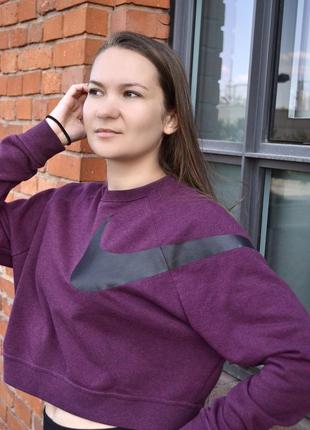 Свитшот amp; other stories