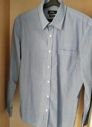 Рубашка