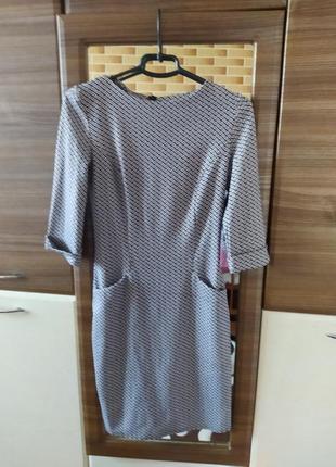 Сукня 2