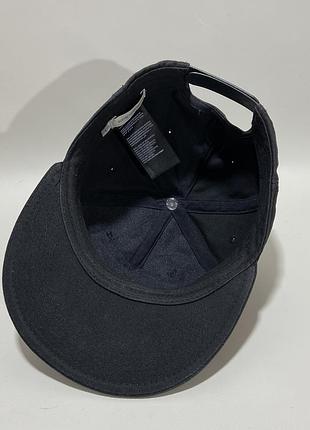 Кепка calvin klein 4