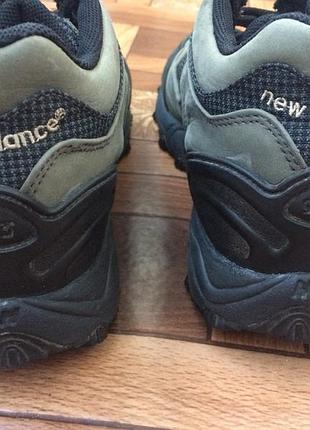 new balance 973