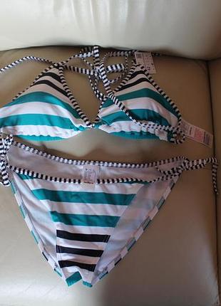 Купальник oxylane