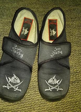 Мокасины, кеды,