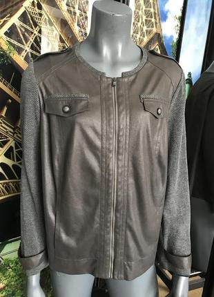 Легкий піджак ботал