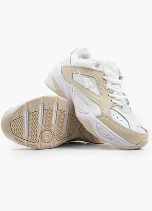 Кросівки nike m2k