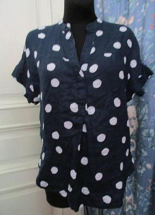 Блузка.разм 38