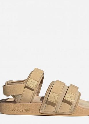 Сандалі adidas adilette
