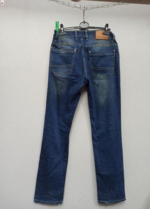 Джинси чоловічі джинсы мужские2 фото
