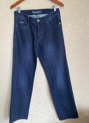 Джинси чоловічі