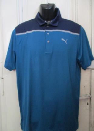 Футболка чоловіча.розмір l