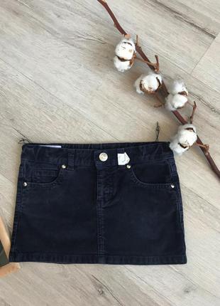 Юбка gucci