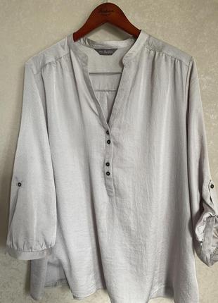 Блуза жіноча