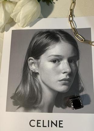 Об'ємне кільце