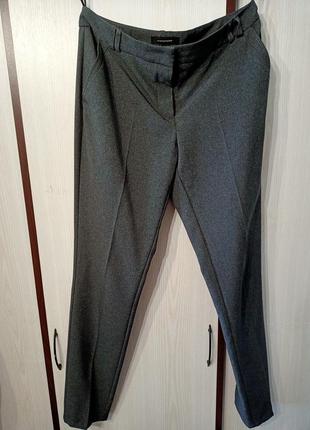 Легкие брюки,суппер качество