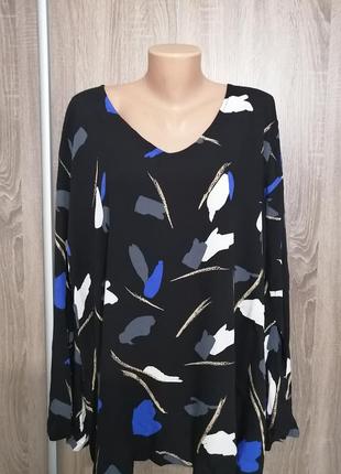 Красива блуза, сорочка