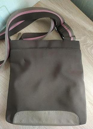 Radley сумка через плече 2