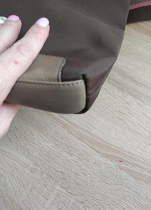 Radley сумка через плече 7