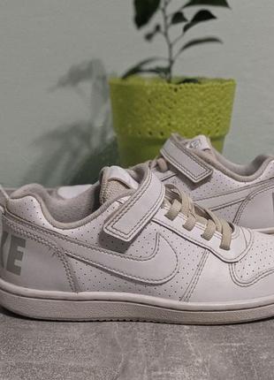 Nike кросівки оригінал унісекс