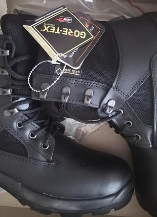 Берци gore tex talan