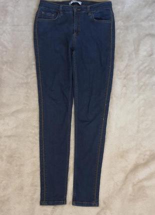 Штани джинс
